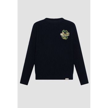 Sun68 Jersey 11305389490518 para niño