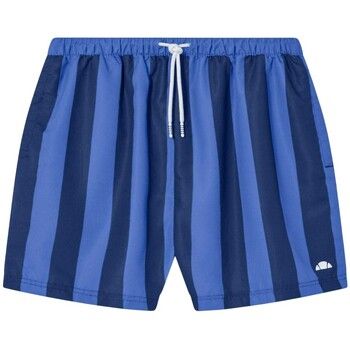 Ellesse Short Staziona para hombre