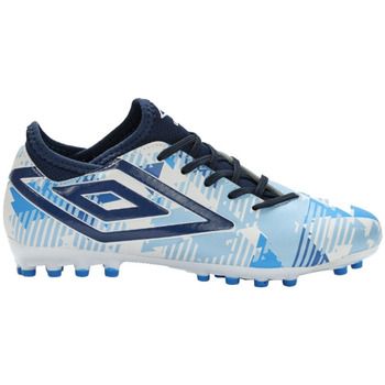 Umbro Zapatillas de fútbol FORMATION III AG - JNR para niño