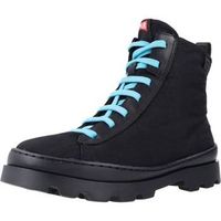 camper botas brutus kids para nino