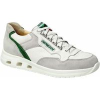 mephisto zapatillas jansen para hombre