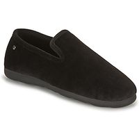 isotoner pantuflas 98121 para hombre