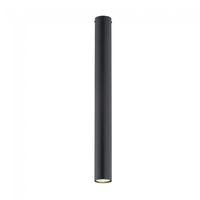 foco de superficie oscar negro xl