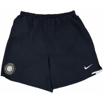 Nike Short 238056 para hombre