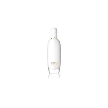 Aromatics In White Vaporizador 100ml