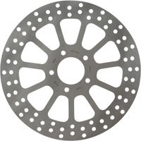 disco de freno trw-lucas mst511