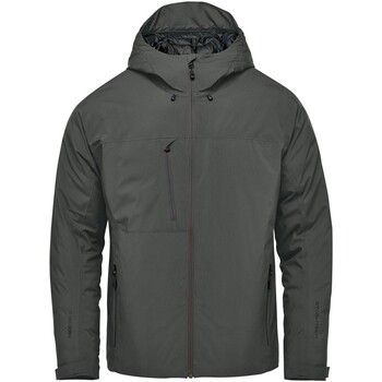 Stormtech Cazadora Nostro para hombre