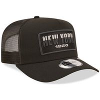 new-era gorra gorra usa state trucker none hombre para hombre