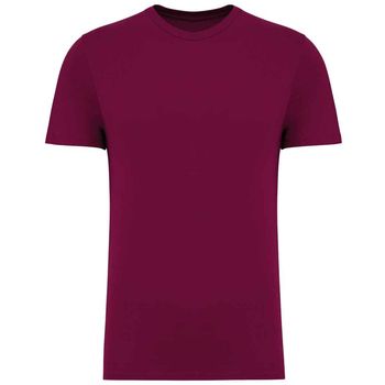 Native Spirit Camiseta NS300 para hombre