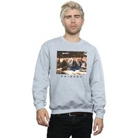 friends jersey three wise guys para hombre