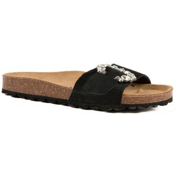 Billowy Sandalias 8210C01 para mujer