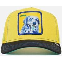 goorin bros gorra gorra doggy trip unisex para mujer