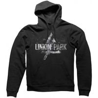 linkin park jersey ro8640 para hombre