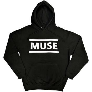 Muse Jersey RO8358 para mujer