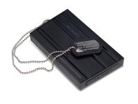 in win ammo 25 sata antishock
