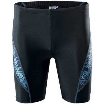 Aquawave Short Barid para hombre