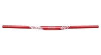manillar funn full on 31 8mm 810mm rojo