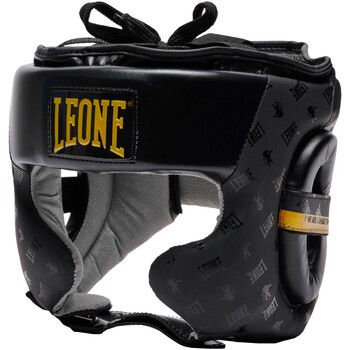 Leone Complemento deporte CS445 para mujer