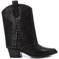 carmela botas 161961 para mujer