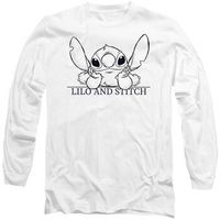 disney tops y camisetas tv14247 para mujer