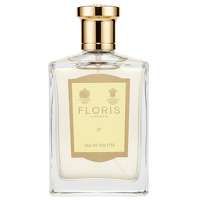 Floris JF Eau de Toilette Spray 100ml