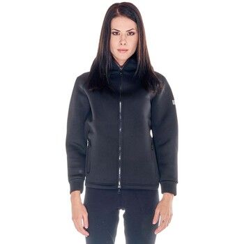 Leone 1947 Chaquetas Woman Neoprene Jacket Basic para mujer