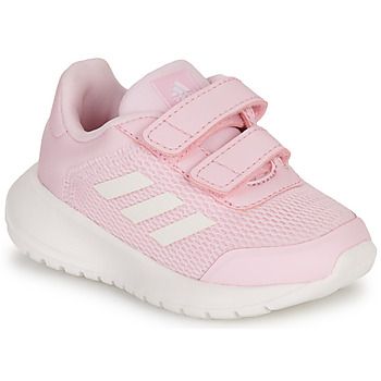 adidas Zapatillas Tensaur Run 2.0 CF I para niña