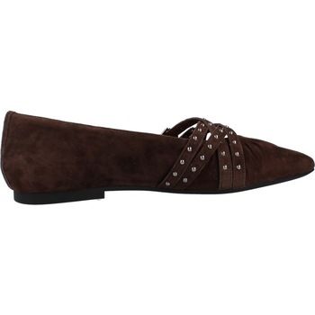 Another Trend Bailarinas 5726 12 para mujer