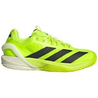 adidas zapatillas de tenis chaussures de tennis adizero cybersonic 2 clay para mujer