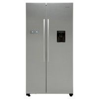 hisense rs741n4wc11
