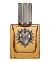 devotion for men parfum