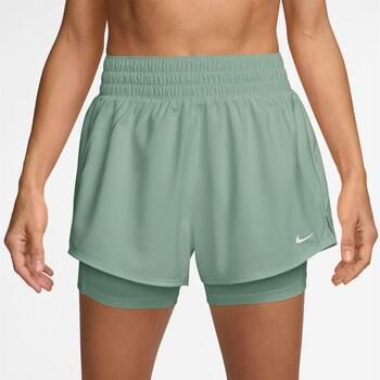 Nike Short Pro para mujer