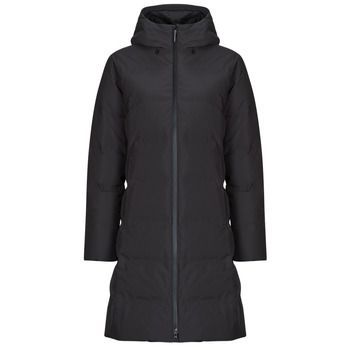 Patagonia Abrigo de plumas W'S JACKSON GLACIER PARKA para mujer