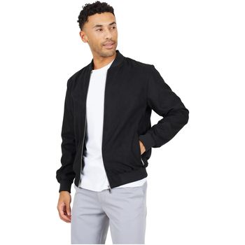Brave Soul Cazadora WH392 para hombre