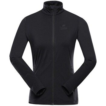 Alpine Pro Polar LSWB407990 para mujer