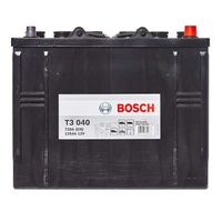 commercial battery 655 - 2 year guarantee