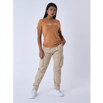 Project X Paris Tops y Camisetas - para mujer