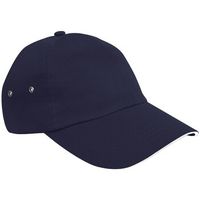 result gorra rw9490 para mujer