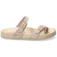 mephisto zapatillas de tenis kristal para mujer
