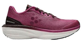 Craft Pro Endur Distance - mujer - rosa