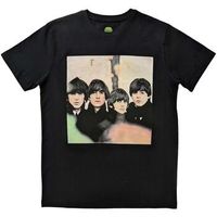 the beatles tops y camisetas beatles for sale para mujer