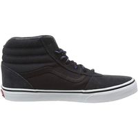 vans deportivas moda vn0a38ja para nino