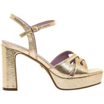 Maria Mare Zapatos de tacón ZAPATOS para mujer