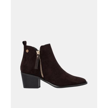 Refresh Botines 173180 para mujer