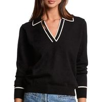 morgan jersey mcolo para mujer