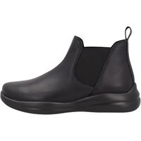frau botines a43n4 para mujer