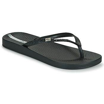 Ipanema Chanclas IPANEMA ANAT BRASILIDADE FEM para mujer