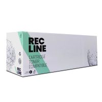 toner compatible con hp 207x negro