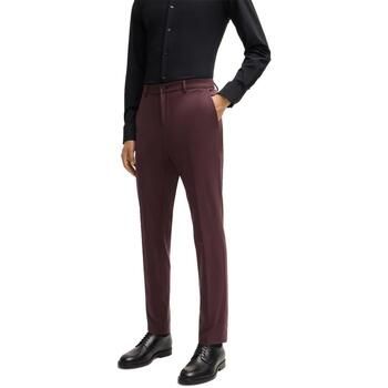 BOSS Pantalones Genius para hombre