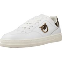 pinko deportivas moda mod mandy 11 para mujer